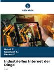 Industrielles Internet der Dinge: I-IoT