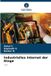Industrielles Internet der Dinge: I-IoT