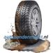 General GRABBER AT3 ( 235/55 R19 105H XL, avec protection de jante )