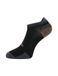 Jack Wolfskin Prelight Sock Low C uniseks-volwassene wandelsokken