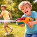 Eddy Toys Waterpistool Dino