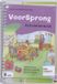 CPS Uitgeverij VoorSprong Paperback
