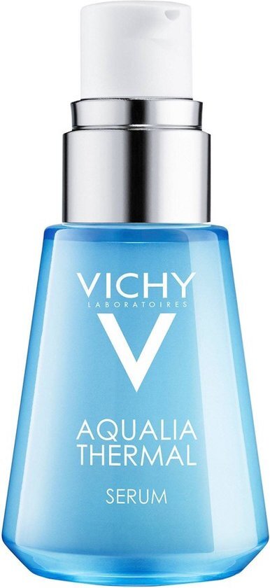 Vichy Aqualia Thermal hydraterend serum Serum 30ml