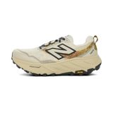 New Balance Loopschoen 'Hierro' beige / lichtgeel / olijfgroen / zwart
