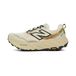 New Balance Loopschoen 'Hierro' beige / lichtgeel / olijfgroen / zwart