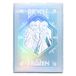 Disney Frozen - Premium Speelkaarten
