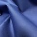 T.a Express Bleu Royal Toile Toile 600D Imperméable 200cm x 150cm
