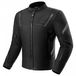 SHIMA Rush 3.0 Veste textile moto Taille