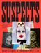 Suspects: Van Gogh, Tricksters & Co.