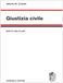 Giustizia Zanichelli Giustizia civile. Diritto delle ADR Paperback
