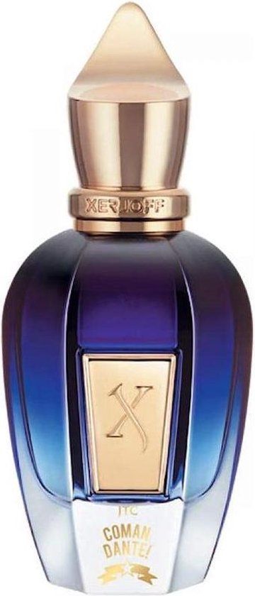 Xerjoff Eau de Parfum / 50 ml / Unisex
