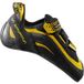 La Sportiva Miura VS Chaussons d'escalade enfant