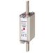 Siemens 3NA7122 Inserts de fusibles Adapté pour taille de fusible 000-4 Dimension du fusible : 1 63 A 500 V 3 pièce(s)