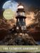 The Ultimate Lighthouse Coloring Book for Adults: Beautiful Nautical Landscapes and Serene Seaside Beacons for Calming Art Therapy