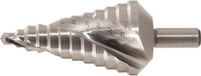 KS Tools HSS-Co Trappenboor Metaal 5.40 cm