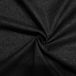 OEM Tissu thermocollant, dimensions 100 x 140 cm, pour renforcer