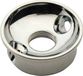 Boston JP-8-C TE Input Cup - Chroom met Schuine Schroefgaten