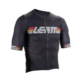 Leatt Leatt Maglia Mtb Endurance 6.0 Super Traspirante E Ad Asciugatura Rapida heren
