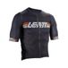 Leatt Leatt Maglia Mtb Endurance 6.0 Super Traspirante E Ad Asciugatura Rapida heren
