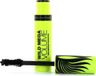 Max Factor Wild Mega Volume Mascara - Zwart