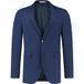Michael Kors Serge Costume en Laine