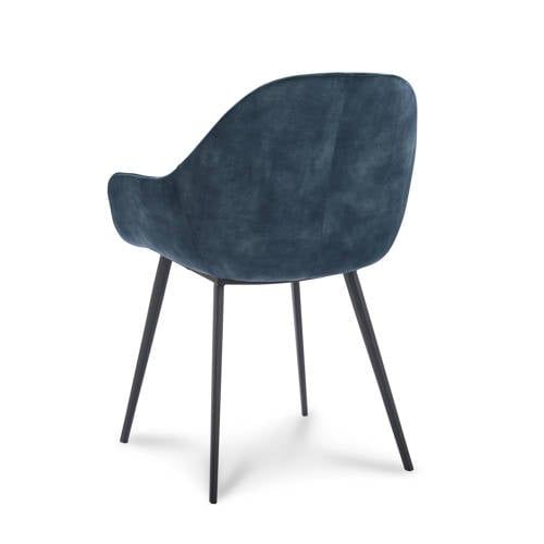 Wehkamp Home Troy Dining Chair (Set of 2)