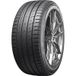 DYNAMO STREET-H MU71 305/40R20 112Y XL MFS BSW