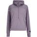 Craft Lichte waterdichte hooded jas dames Craft Subz
