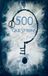500 Questions to Ask Yourself: A Lighthearted Keepsake Book for Collecting Personal Thoughts & Memories