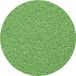 BrandNewCake® Musketzaad Groen 750gr