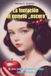 La Bookmundo La tentación del gemelo oscuro Paperback