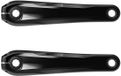 Shimano Steps FC-EM900 E-bike Crankstel Zwart 175 mm