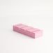 Tokyo Design Studio Wetstone Fixer - Slijpsteen Egalisator - 20,5 x 6,5 x 3,2 cm