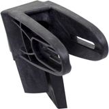 Thule frameconsole L EuroWay - TDD51240