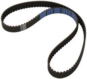 Airtex TB-0027 tandriem