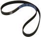 Airtex TB-0027 tandriem