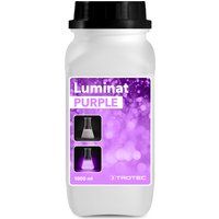 Trotec Luminat Paars 1 L