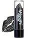 MoonGlow Lippenstift - Halloween Nacht Zwart