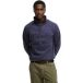 Superdry Merchant Vintage Print Sweatshirt