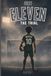 THE TRIAL: A Soccer Chapter Book for Boys Ages 9–14 | An Academy Trial That Changes Everything | Middle Grade Sports Fiction