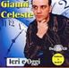 Ieri Gianni Celeste Ieri Oggi