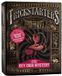 Theory11 Trickstarters par Zach King Magic Trick Box Le Mystère de la Pièce Clé