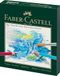 FABER-CASTELL Albrecht Dürer aquarelpotloden, set van 36
