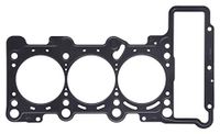 Gasket, Ajusa Gasket, cylinder head