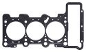 Gasket, Ajusa Gasket, cylinder head