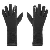 Orca Surf Gants Noir L
