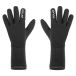 Orca Surf Gants Noir L