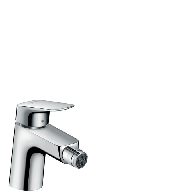 Hansgrohe Logis 71204000