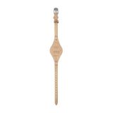 Fossil Watch 199305, beige