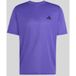Adidas T-shirt Workout Essentials